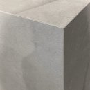 주식회사 나무인터내셔널 이미지