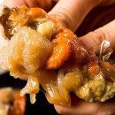 군산꽃게장