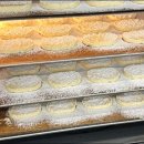 베이킹클래스 이미지