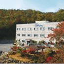 용인비상에듀기숙학원 이미지