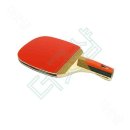 탁구(중급) 이미지