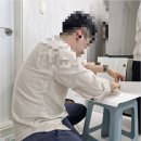 북인천직업전문교육원 | 내일을 준비하는 인천도배학원과 북인천직업전문교육원의 특별한 만남