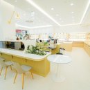 이 안경콘택트 이미지