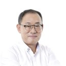 벤처하우스 아시아경제