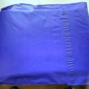 투포인츠 이미지