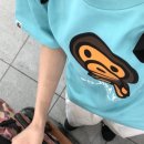 띵까띵까 이미지