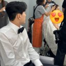 투빅짐 | 발도 안 담근 녀름 휴가 + 주이 결혼식