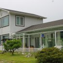 팬션민박 이미지