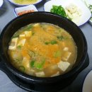 춘산식당 이미지