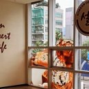 상봉역8번출구 이미지