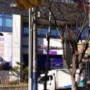 경안동-5 이미지