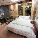 더비엔비모텔 이미지