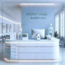 서초성모정형외과의원 이미지