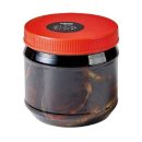 쵸이스쿡 이미지