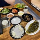 마산회원구 ⓒ-32 | [맛집기록32] 마산 합성동 현지인이 사랑하는 로컬...저렴한 가격에 소고기 뿌수고 온 후기(내돈내산)
