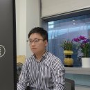 서울송파경찰서 기동순찰대 | 고소인조사 시간, 연락, 후기 변호사 역할– 경찰수사 대응 가이드 송파경찰서 변호사