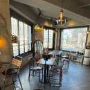 고양대로1730번길 이미지