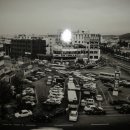 인천광역시부평 이미지