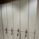 닥터라인의원 이미지