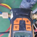 태경한의원 이미지