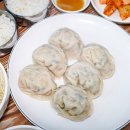 역삼-1320 이미지