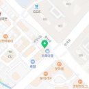 평택하얀치과의원 이미지