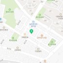 등대부동산중개사무소 이미지