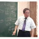 사주명리학과 생활역학 이미지