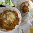 스타벅스 인천용일사거리DT점 이미지