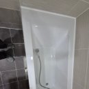 동백죽전대로 527번길 이미지