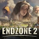 (주)시더시스템 이미지