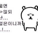 헤어브릭 이미지