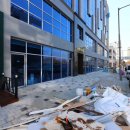 삼영프라자 이미지