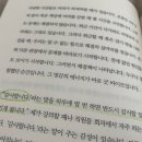 굿바이브 이미지