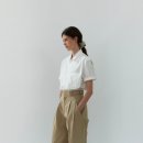 하울그라피 이미지