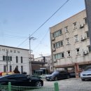 산호대로23길-11 이미지