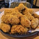 60계치킨광주 - 광산구 수완로50번길 22 | 60계치킨광주
