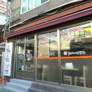 퇴계로85길 | 서울 중구 서울중앙시장 반건조 생선, 떡튀순, 닭내장탕 맛집 | 2TV 생생정보 2483회 2026년2월23일