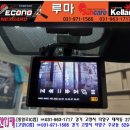 고양행신128 이미지