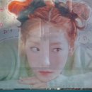 오엘투어 이미지