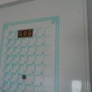 신월동179 이미지