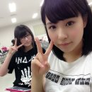 리나플러스 이미지