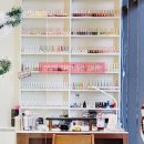 상남동121 이미지