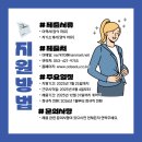 (주)오디글로벌 네이버블로그