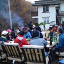 무궁화펜션 이미지