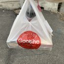 굽네치킨 아산권곡점 이미지