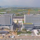 명지미술관 이미지
