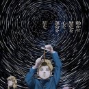 애니오토 이미지