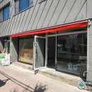 로뎀음악교습소 이미지