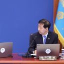 대통령주유소 이미지